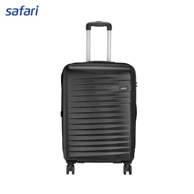 100 polycarbonate online luggage