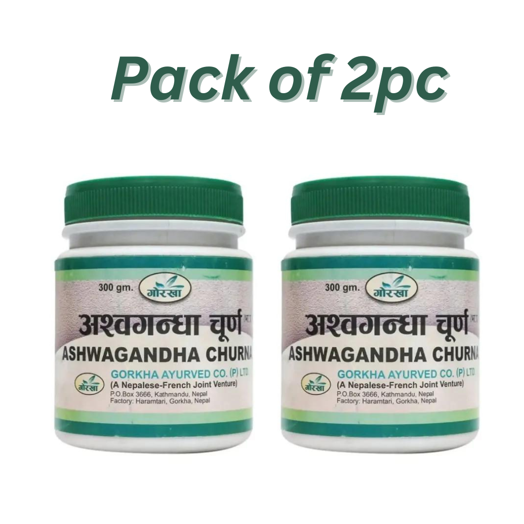 daraz.com.np