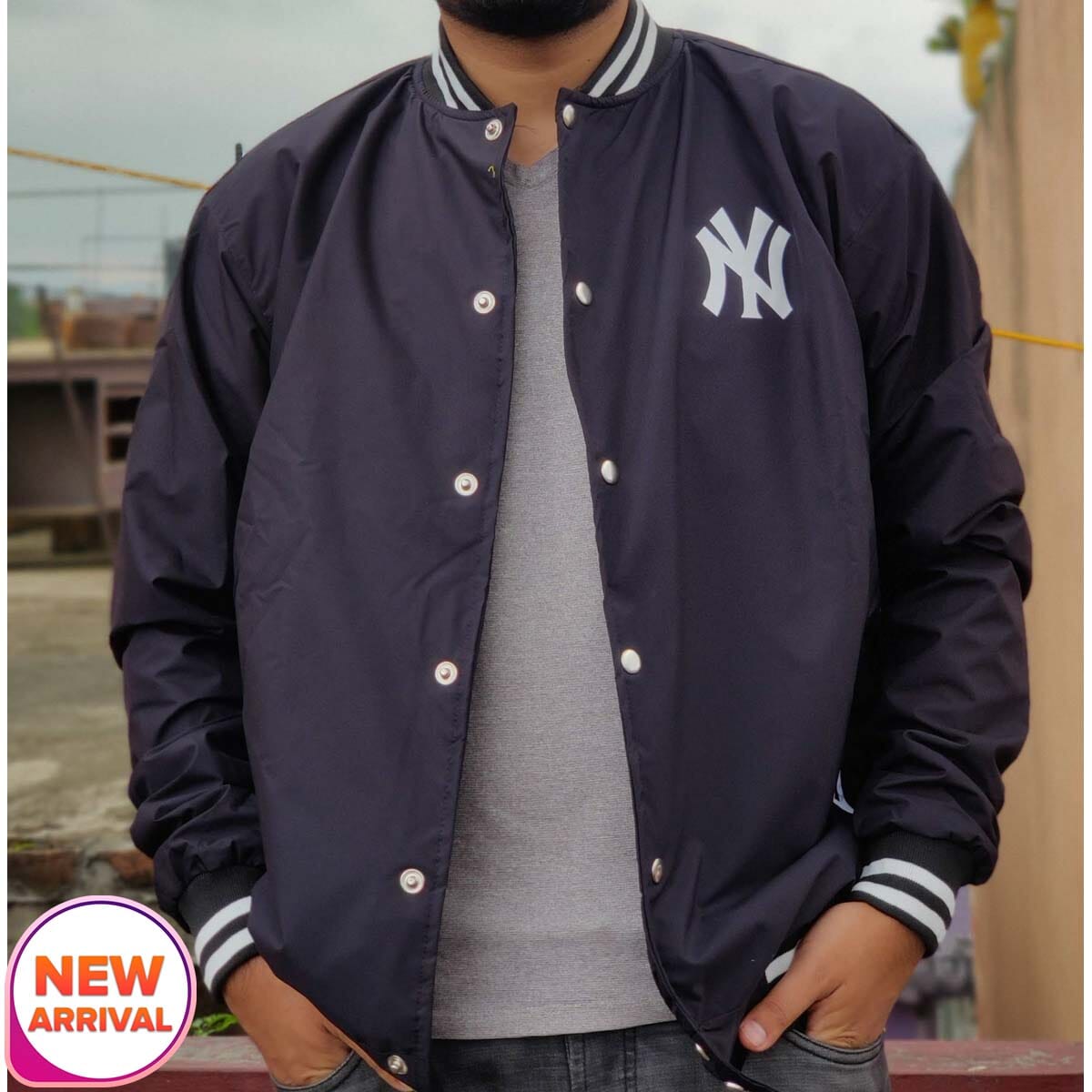 bomber jacket prices