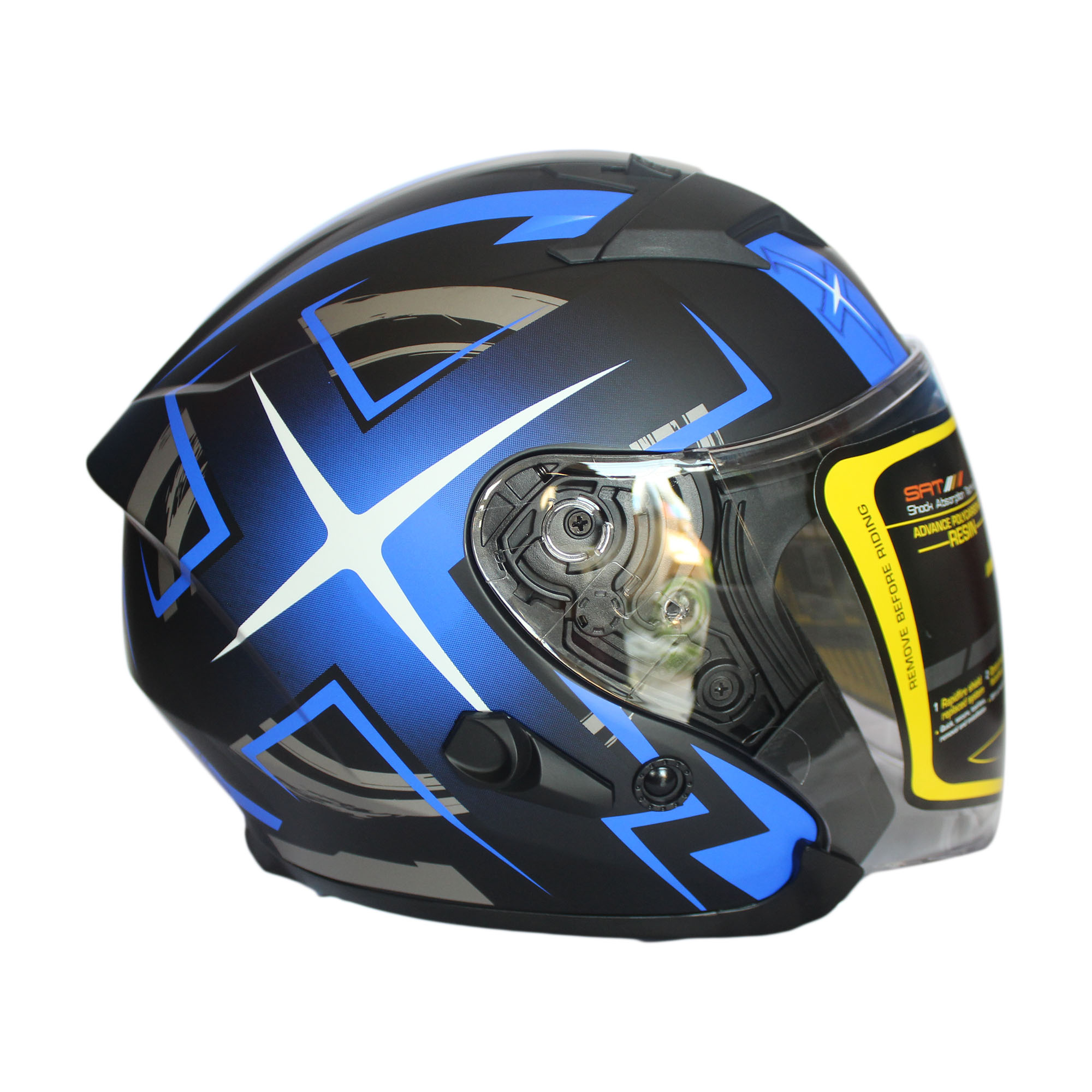 Royal Helmet Price In Nepal vlr.eng.br