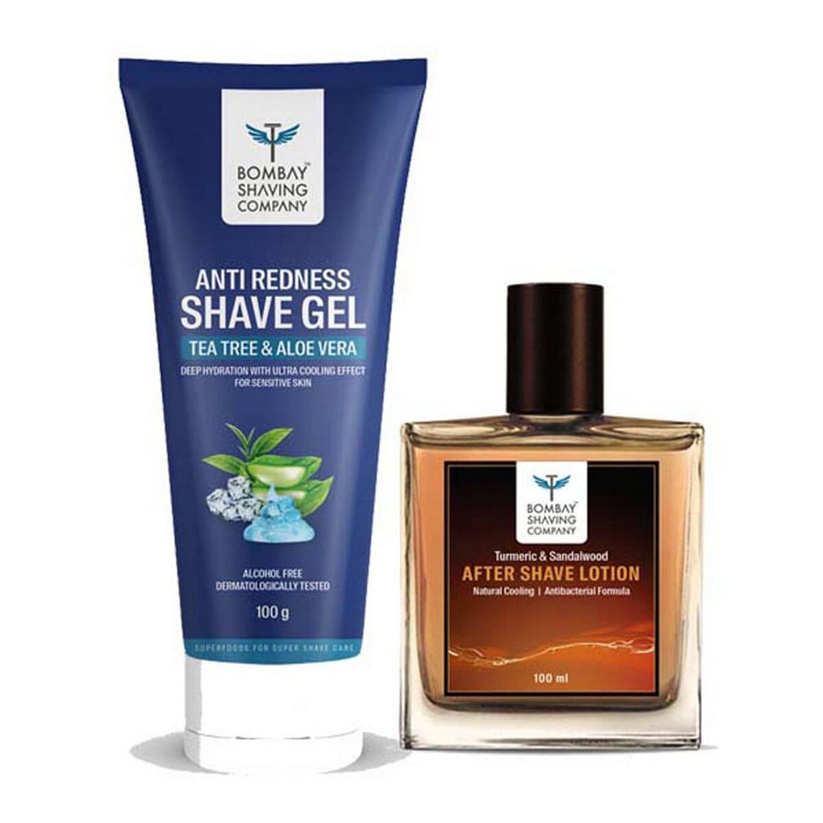 Post Shave Balm Best New Mens Aftershave Aftershave Balm Best