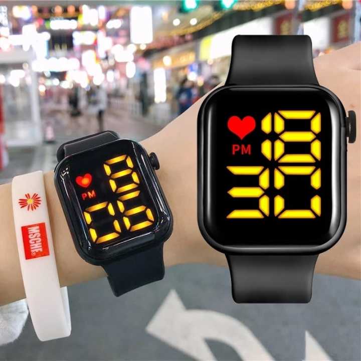 Buy Mens Watches at Best Price in Nepal (2023) Daraz