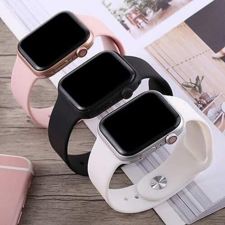 Top more than 156 apple watch under 5000 songngunhatanh.edu.vn