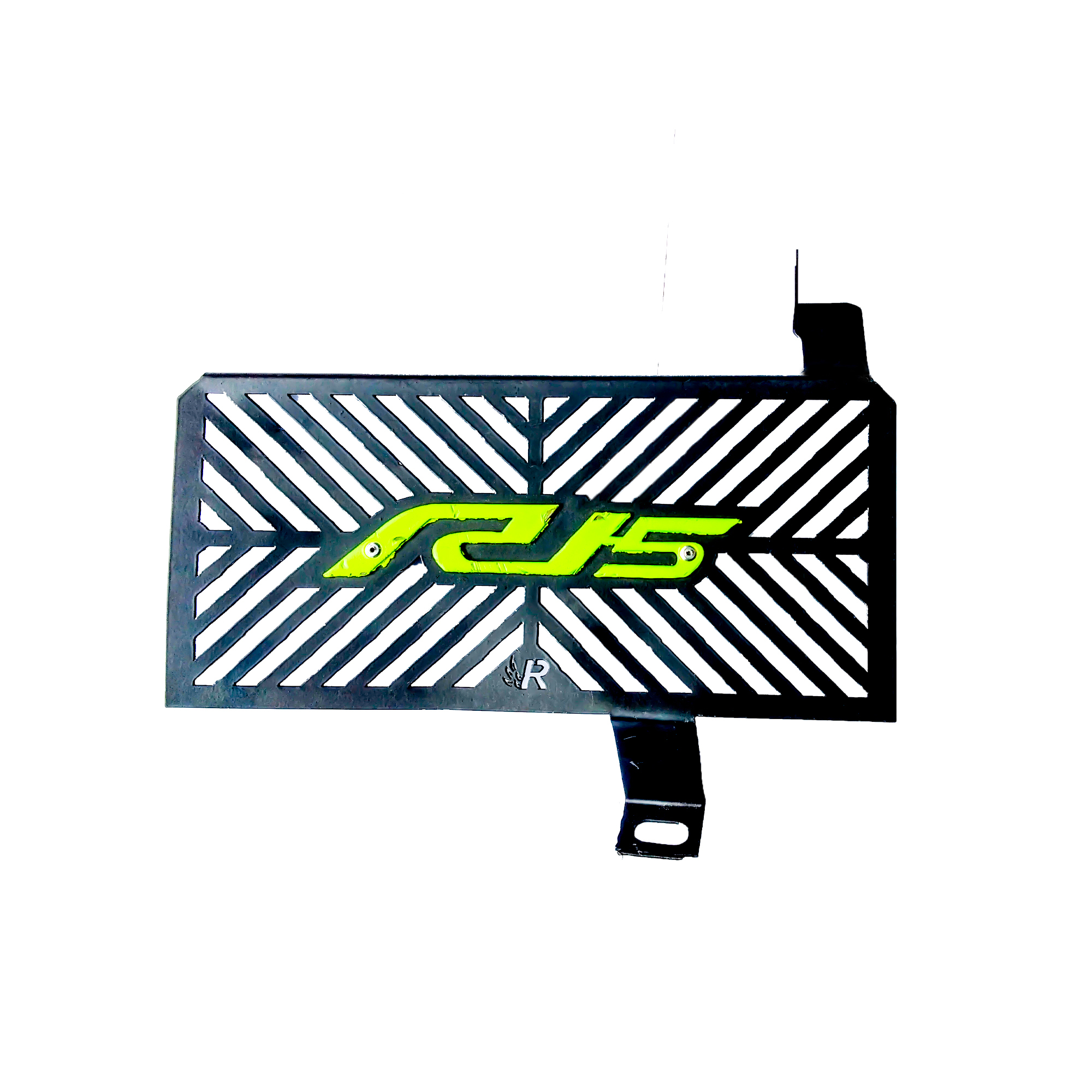 durbarmart.com