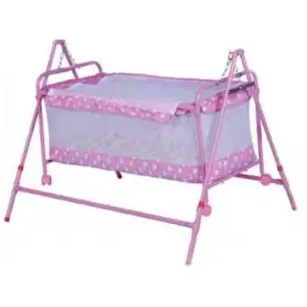 baby jhula buy online