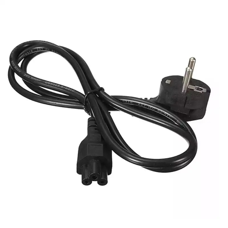Power Cable Laptop