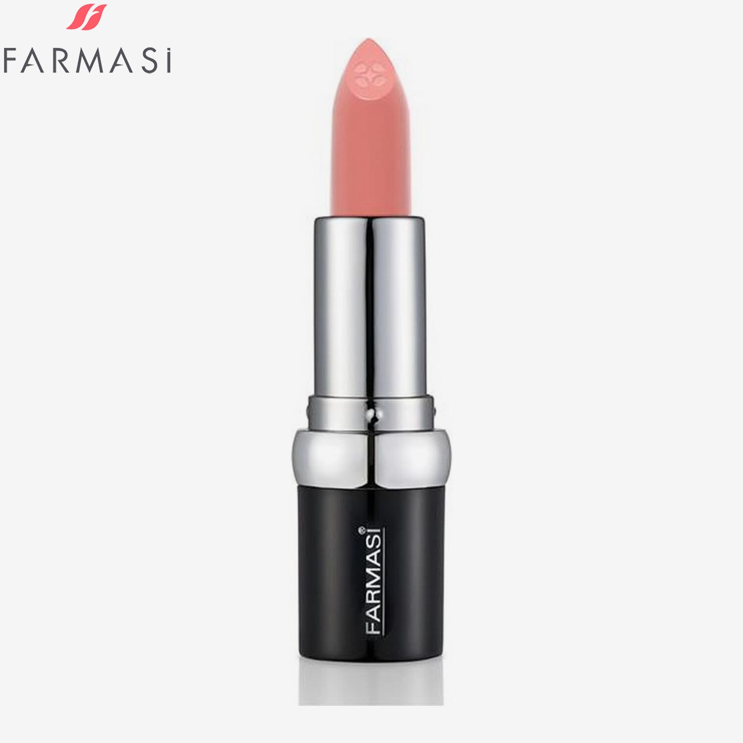 daraz.com.np