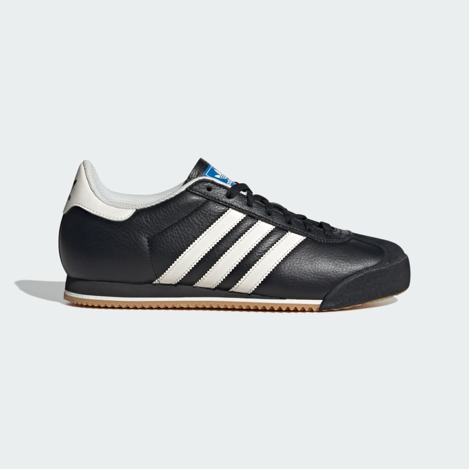 Adidas K 74 Shoes 45% Off at Brandhouse Daraz