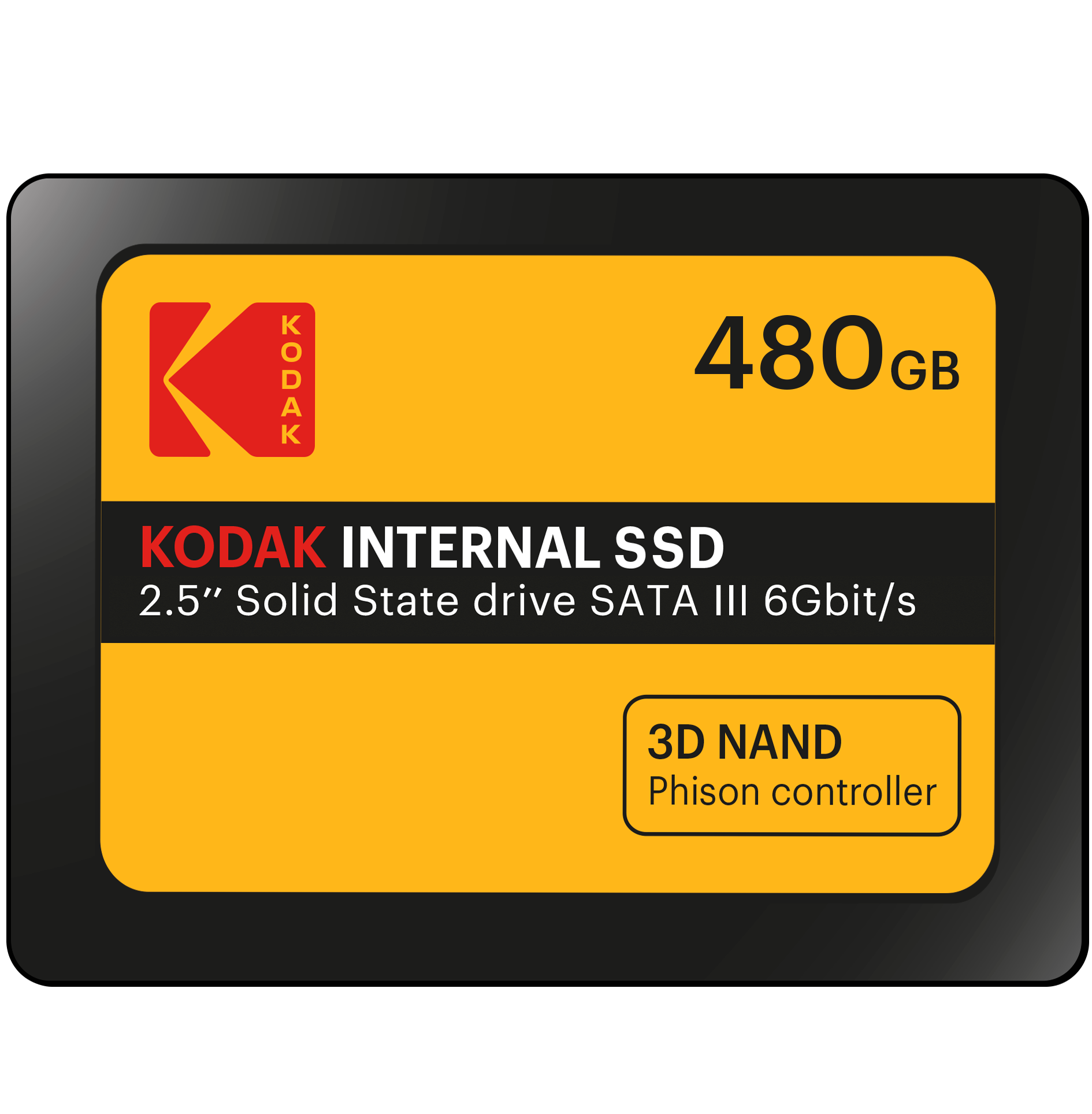 Kodak ssd. Ssd kodak 240gb. kodak x100 ssd 500. ssd диск 120gb kodak. kodak x100 ssd 120 гб.