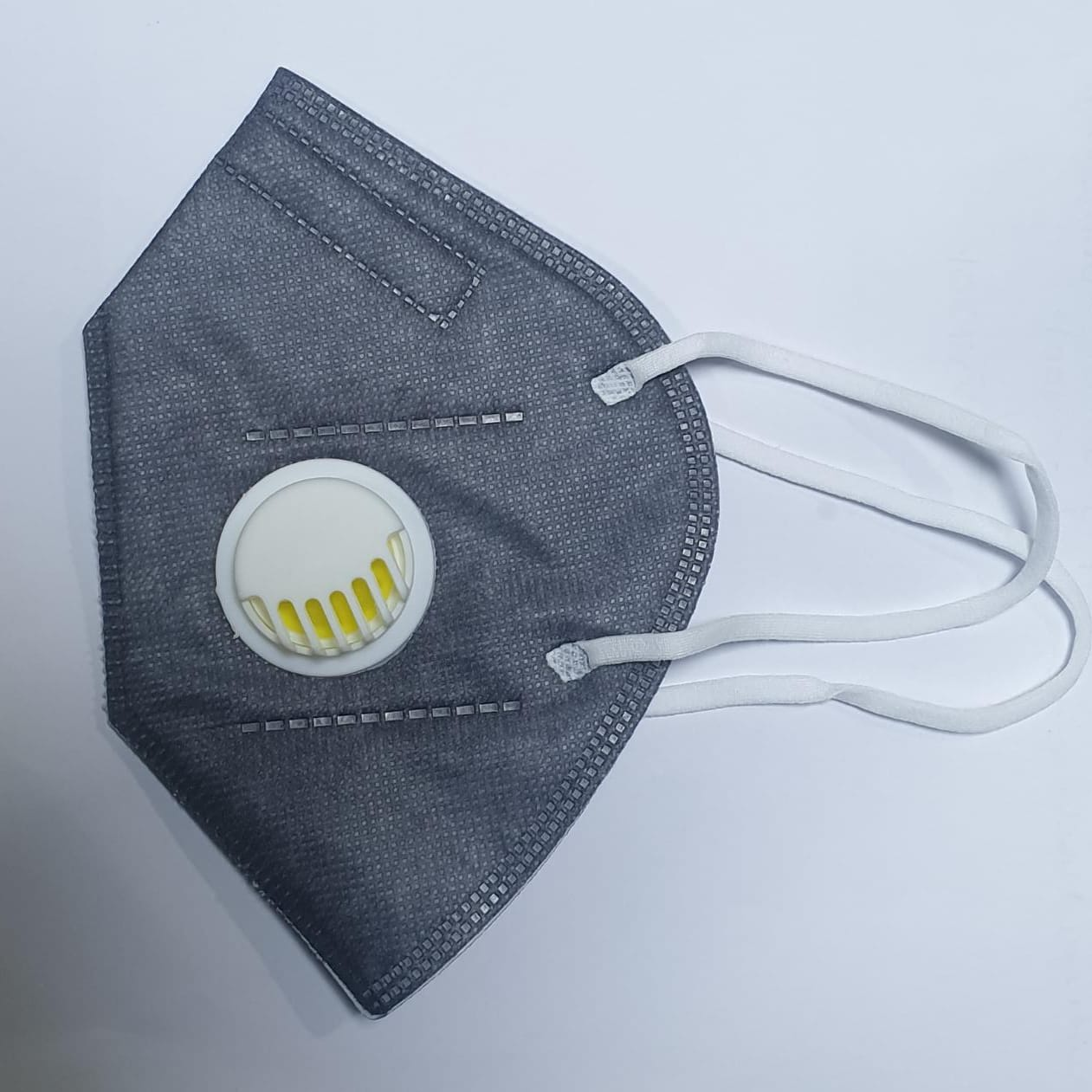 Mask Ratings N95 Vs FFP2 Vs KF94 Vs KN95 v9306.1blu.de