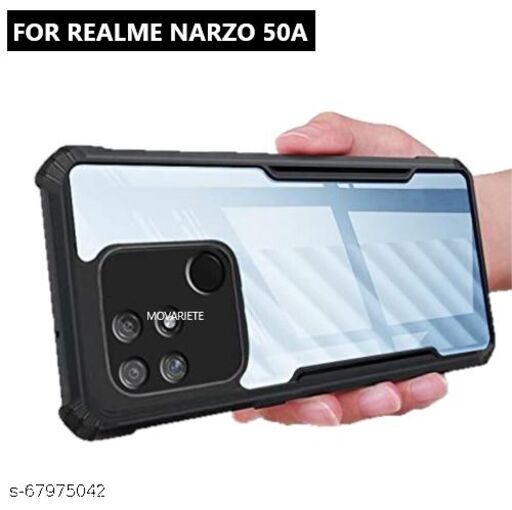 ESTH® Cover per Realme C53 4G/Narzo N53 4G con Custodia per Fotocamera Scorrevole e Supporto ad Anello [Custodia Paraurti Compatibile con Supporto Magnetico per Auto], Oro rosa