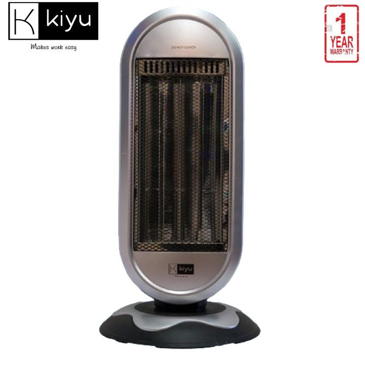 Buy carbon room heater Online at Best Price in Nepal - Main Image