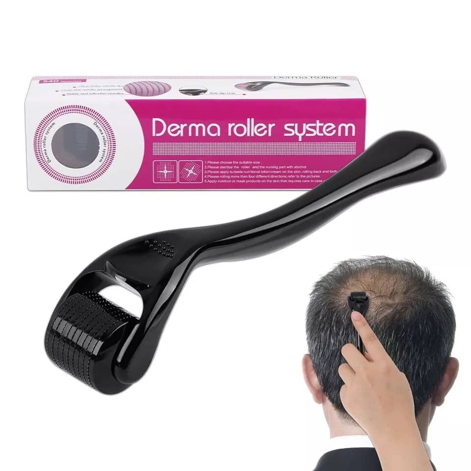 daraz.com.np