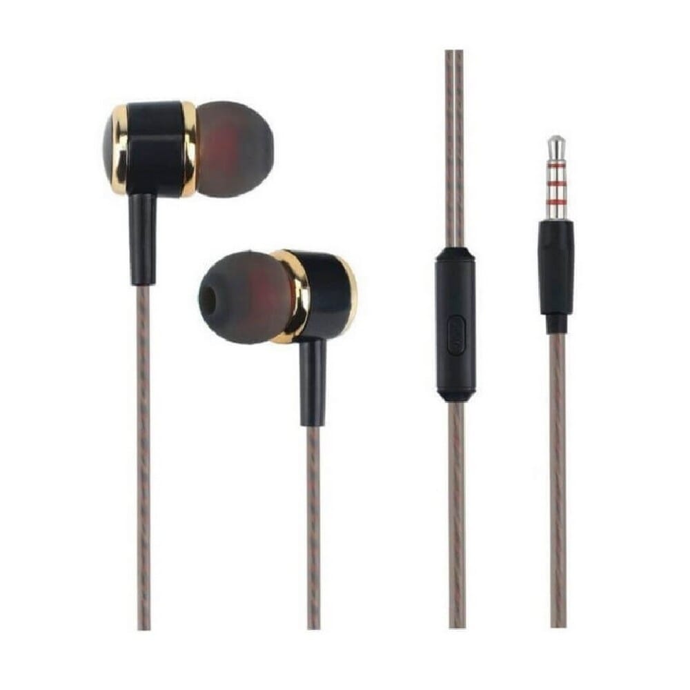 rock on earphones price