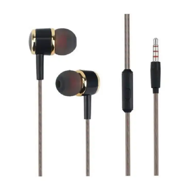 Rock earphones best sale