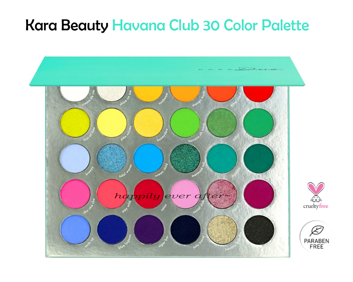 Kara Beauty Buy Kara Beauty At Best Price In Nepal Www Daraz Com Np