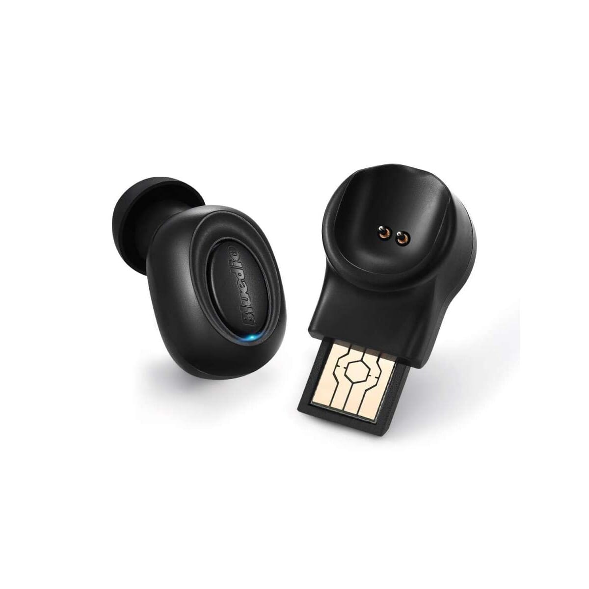 Bluedio true wireless discount earbuds