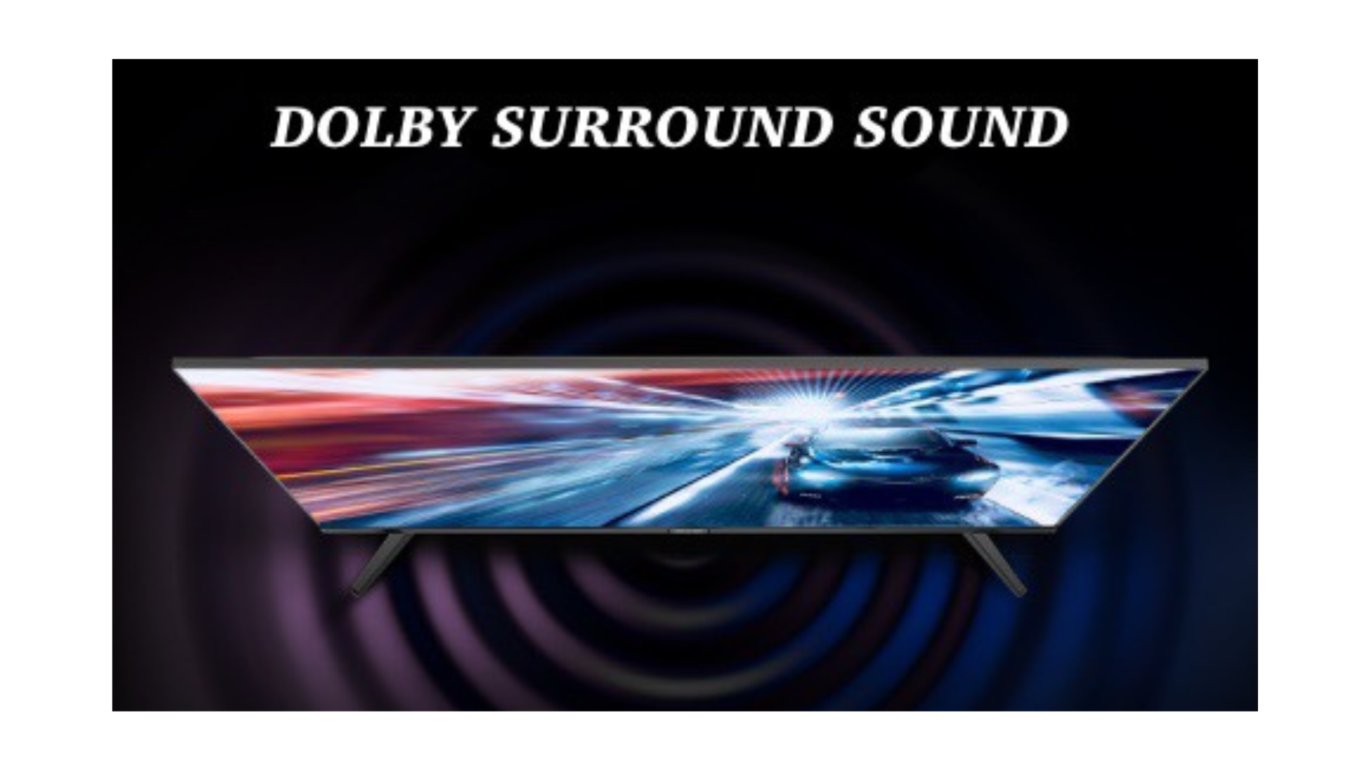 81d90a7a858784496d45c00b123d3968.png