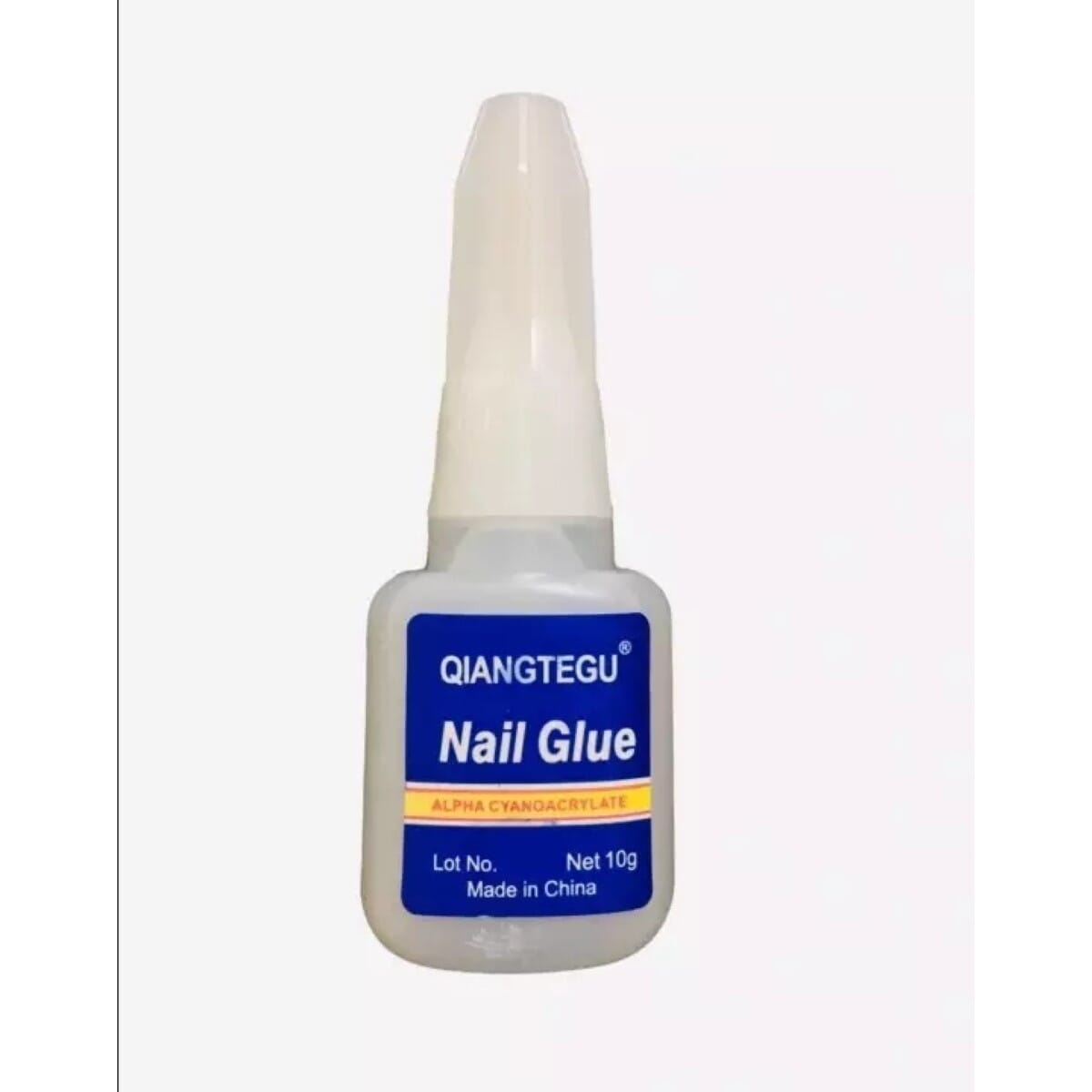 Update more than 155 alpha cyanoacrylate nail glue ceg.edu.vn
