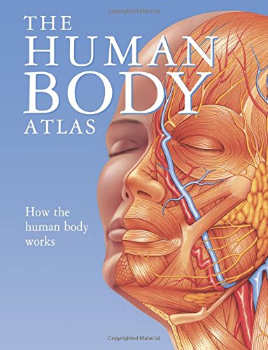 human anatomy atlas online