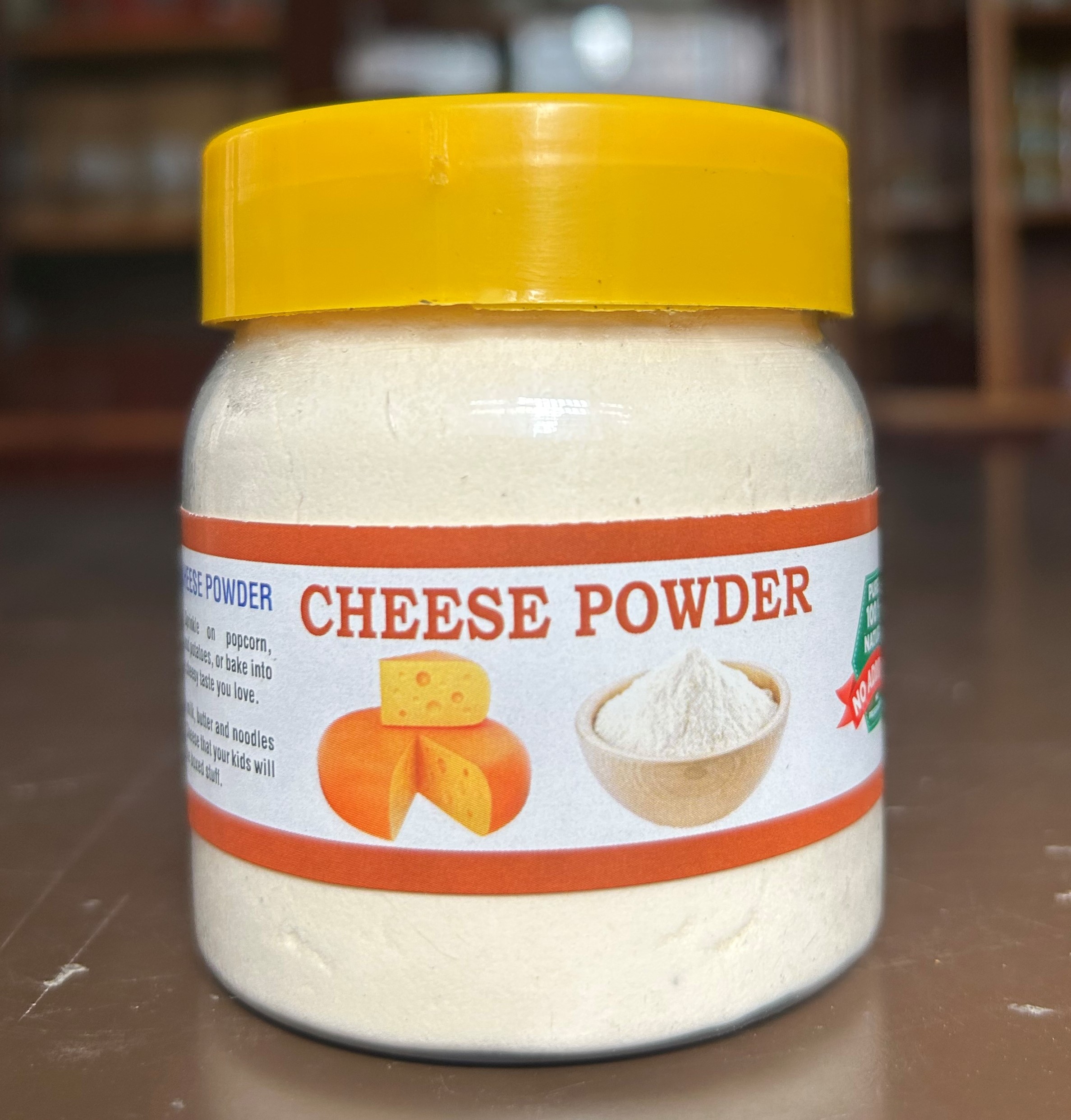 daraz.com.np