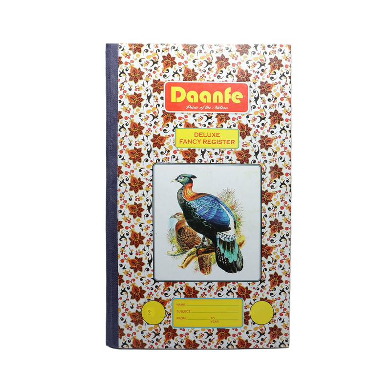 daraz.com.np