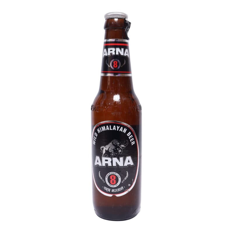 daraz.com.np