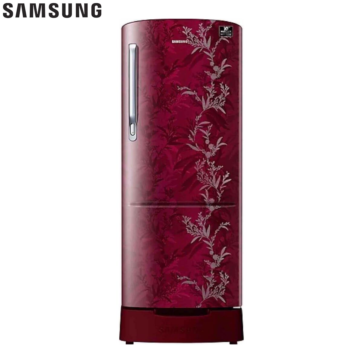 low price samsung refrigerator single door price