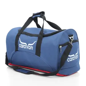 Buy Travel Bags Online at Best Price in Nepal 2024 Daraz .np