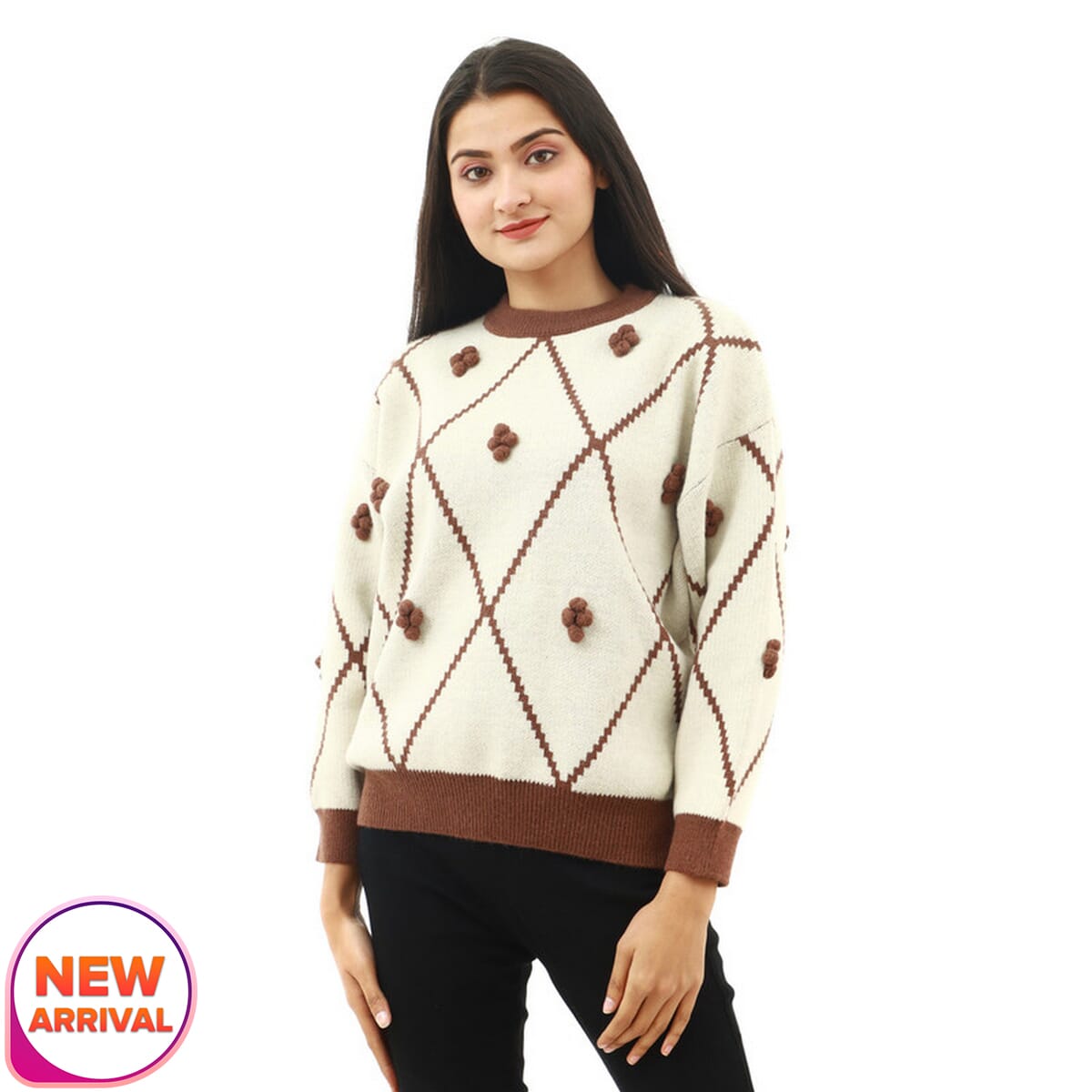 sweaters for women online