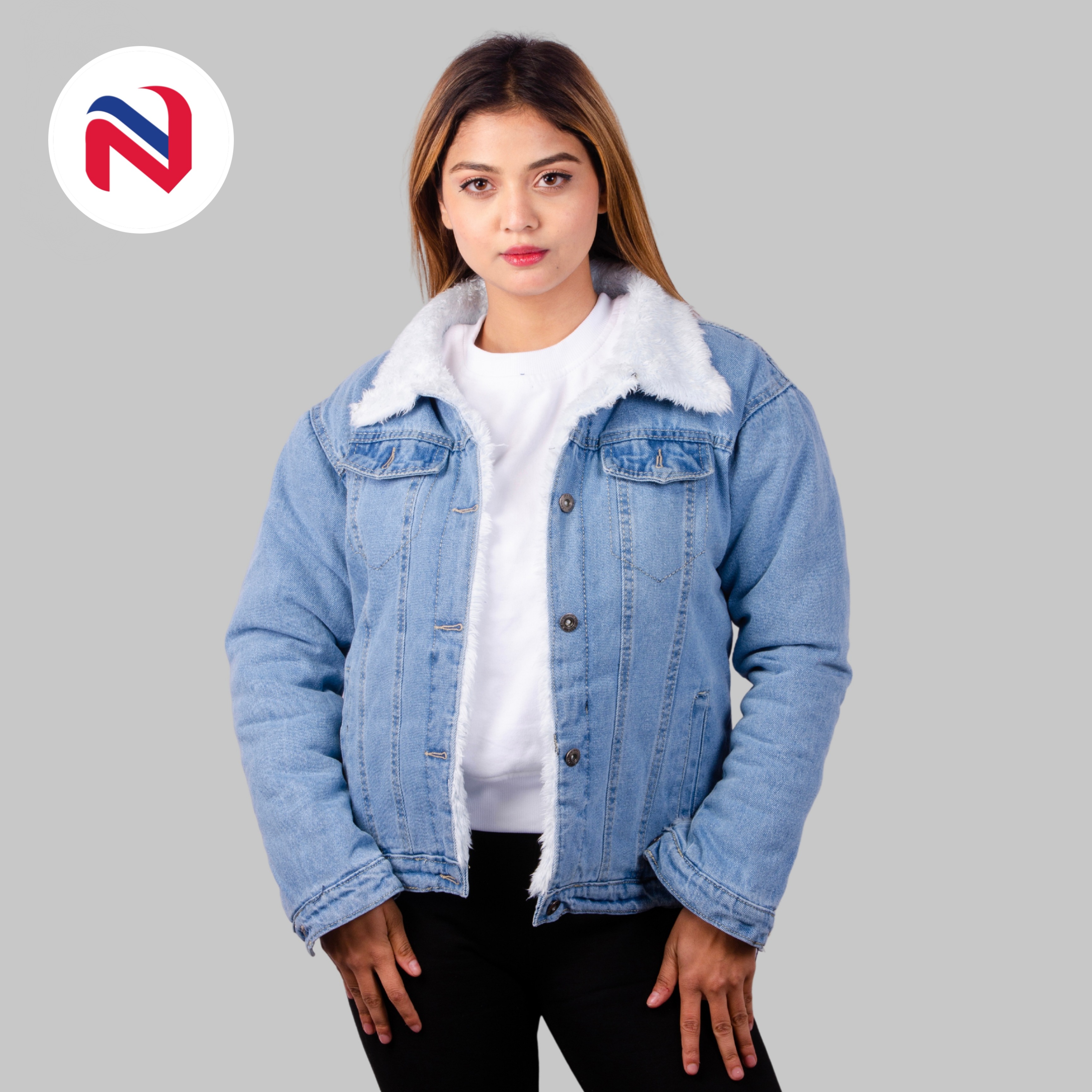 daraz.com.np