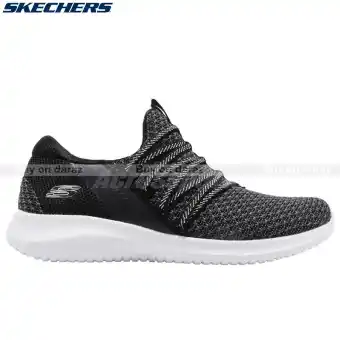 skechers 12849