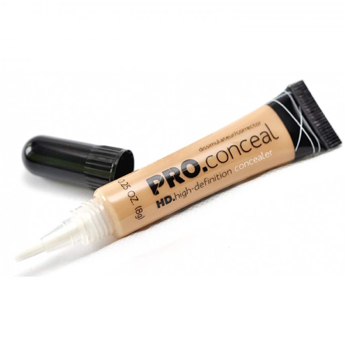 Cost deals of concealer