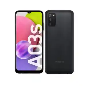 SAMSUNG Galaxy A03s A037M 64GB Dual Sim ...
