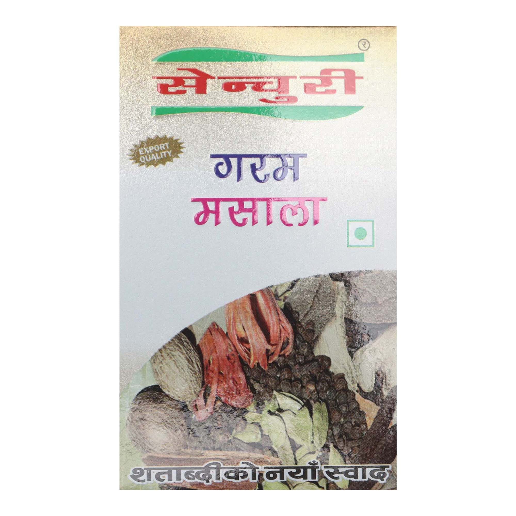 daraz.com.np