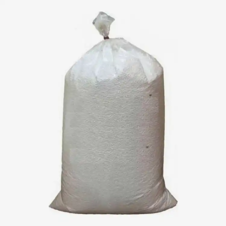 1kg bean bag discount refill