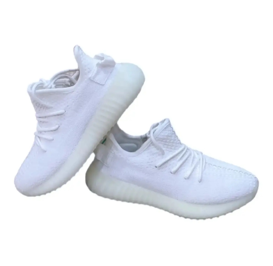 adidas gazelle silver green womens Buy Black Adidas Superstar Shoes Online in Nepal  Aadima Nepal