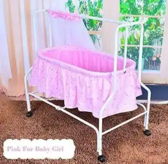 baby mosquito net for cradle swing