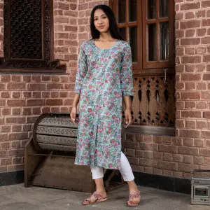 Yoyo Fashion Kurti Top Sellers, SAVE 37% - motorhomevoyager.co.uk