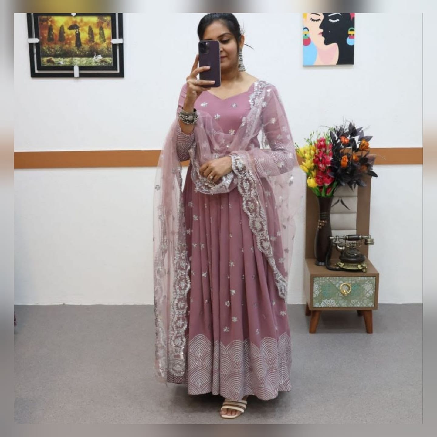 daraz.com.np