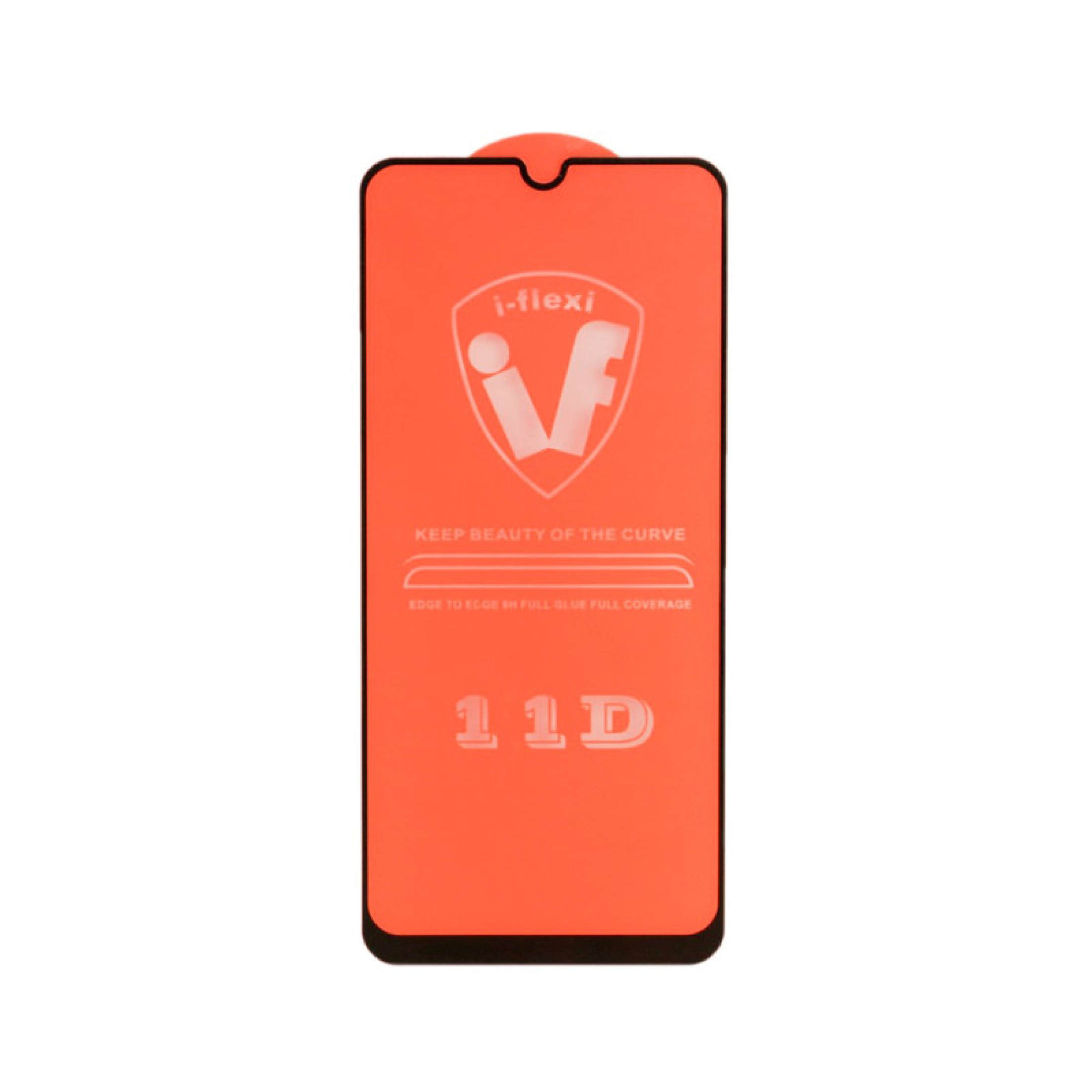 11d Full Cover Tempered Glass For Samsung Galaxy M21 M31 Buy Online At Best Prices In Nepal Daraz Com Np 11d Full Cover Tempered Glass For Samsung Galaxy M21 M31 Buy Online At Best Prices In Nepal Daraz Com Np