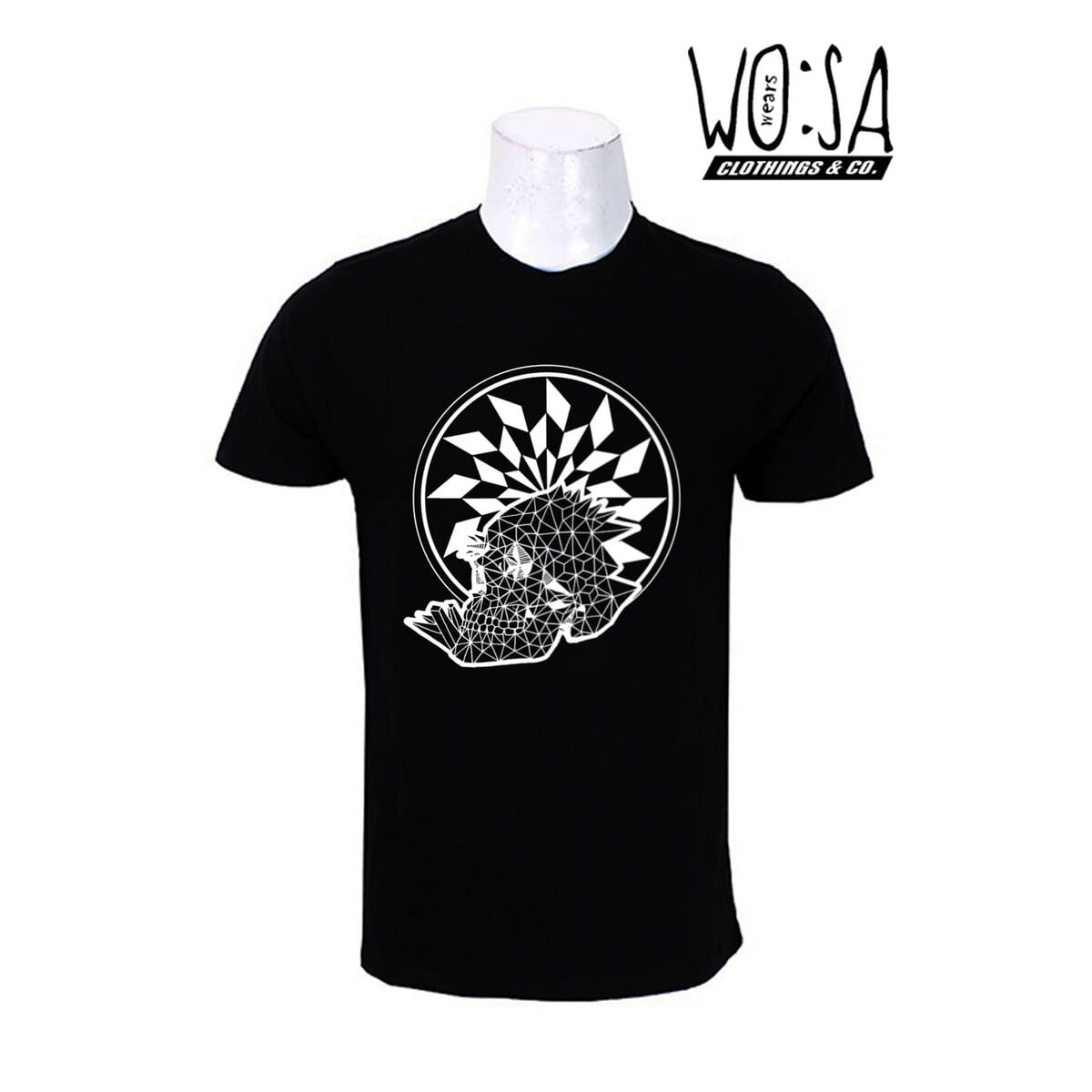 daraz.com.np