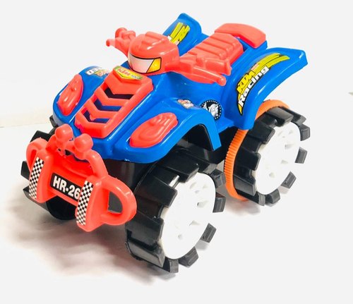 Mini Ktm Ride toy car for kids: Buy 