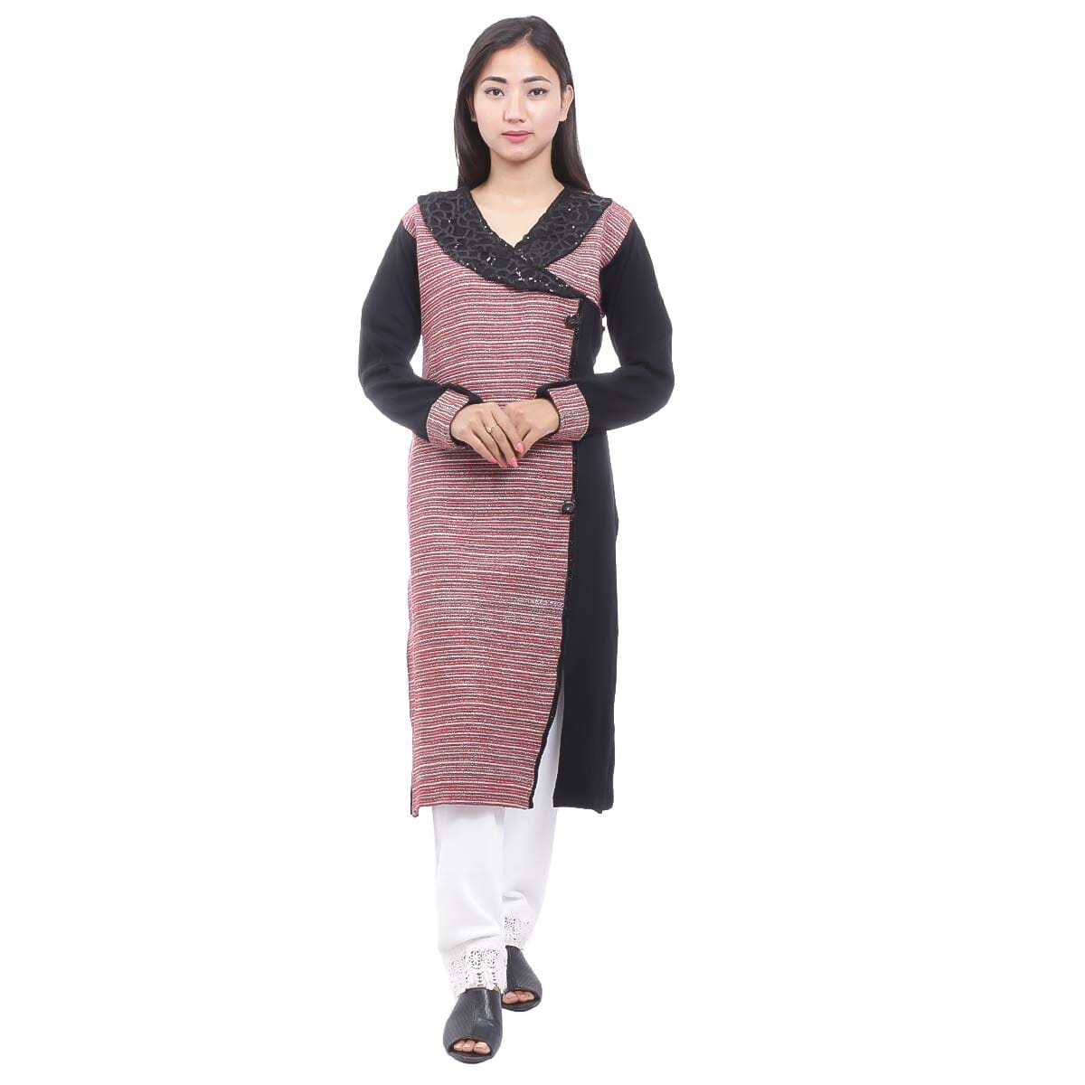 daraz.com.np