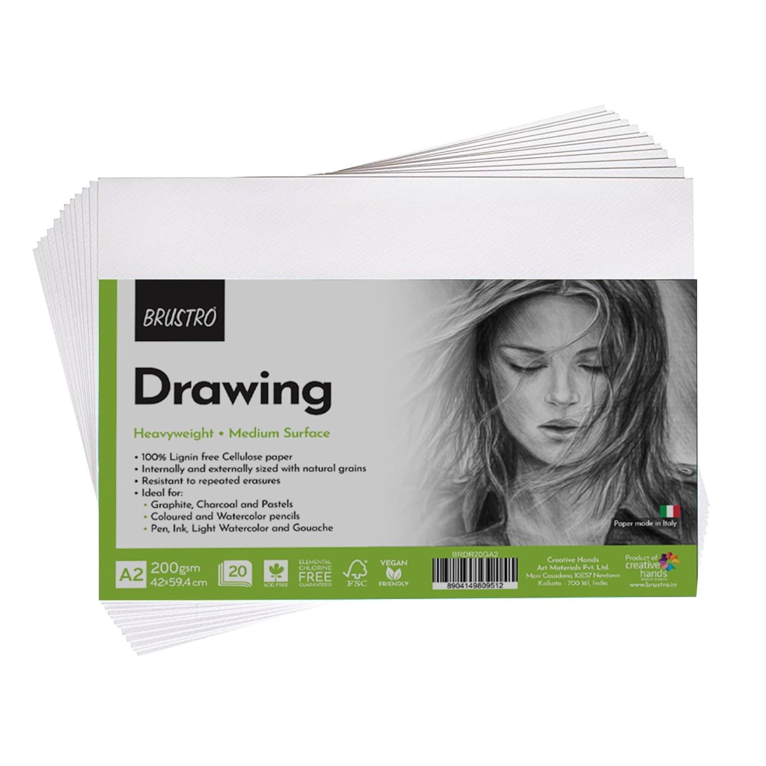 daraz.com.np
