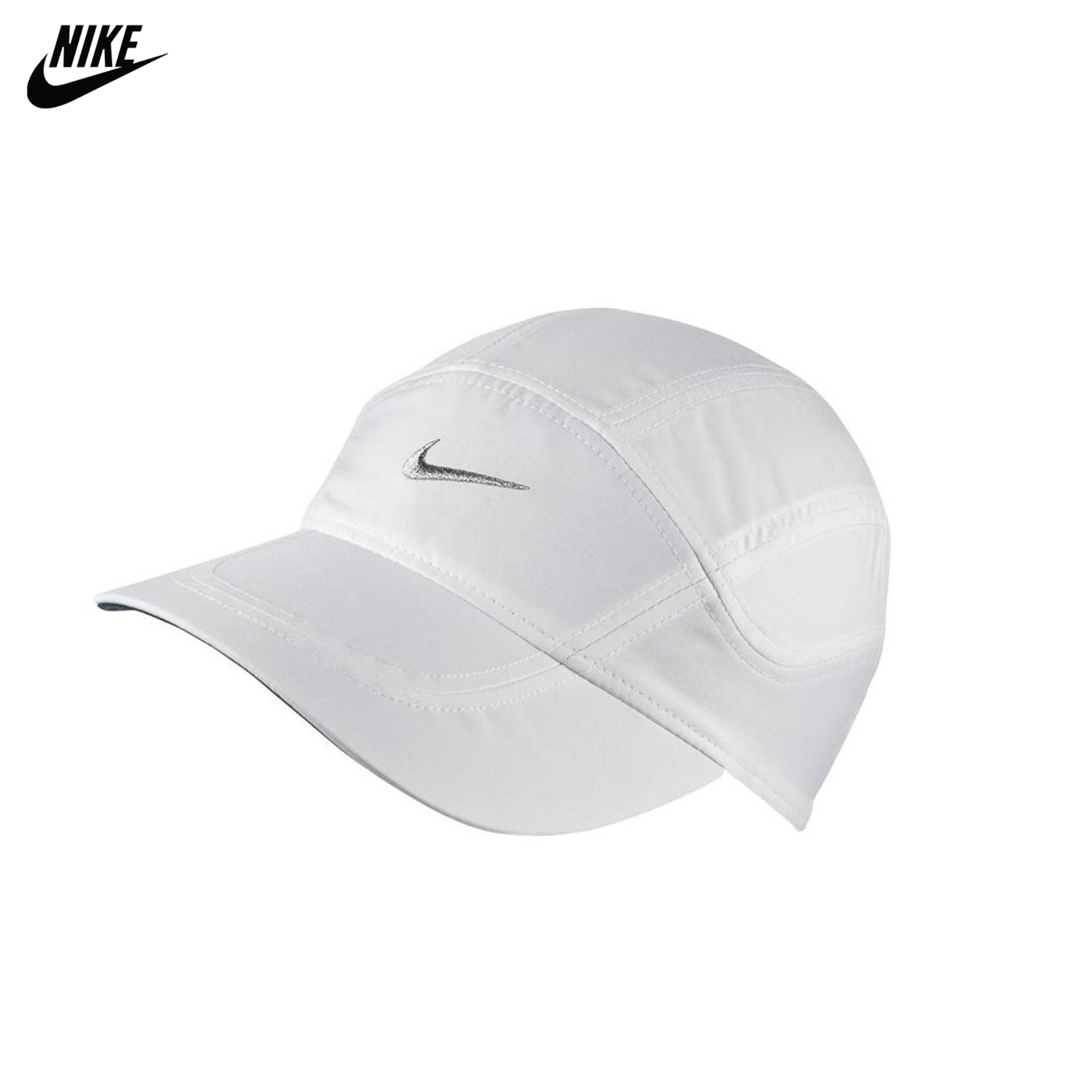 nike 828617
