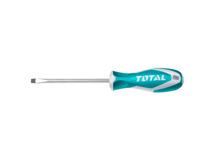 Torx screwdriver deals total tools