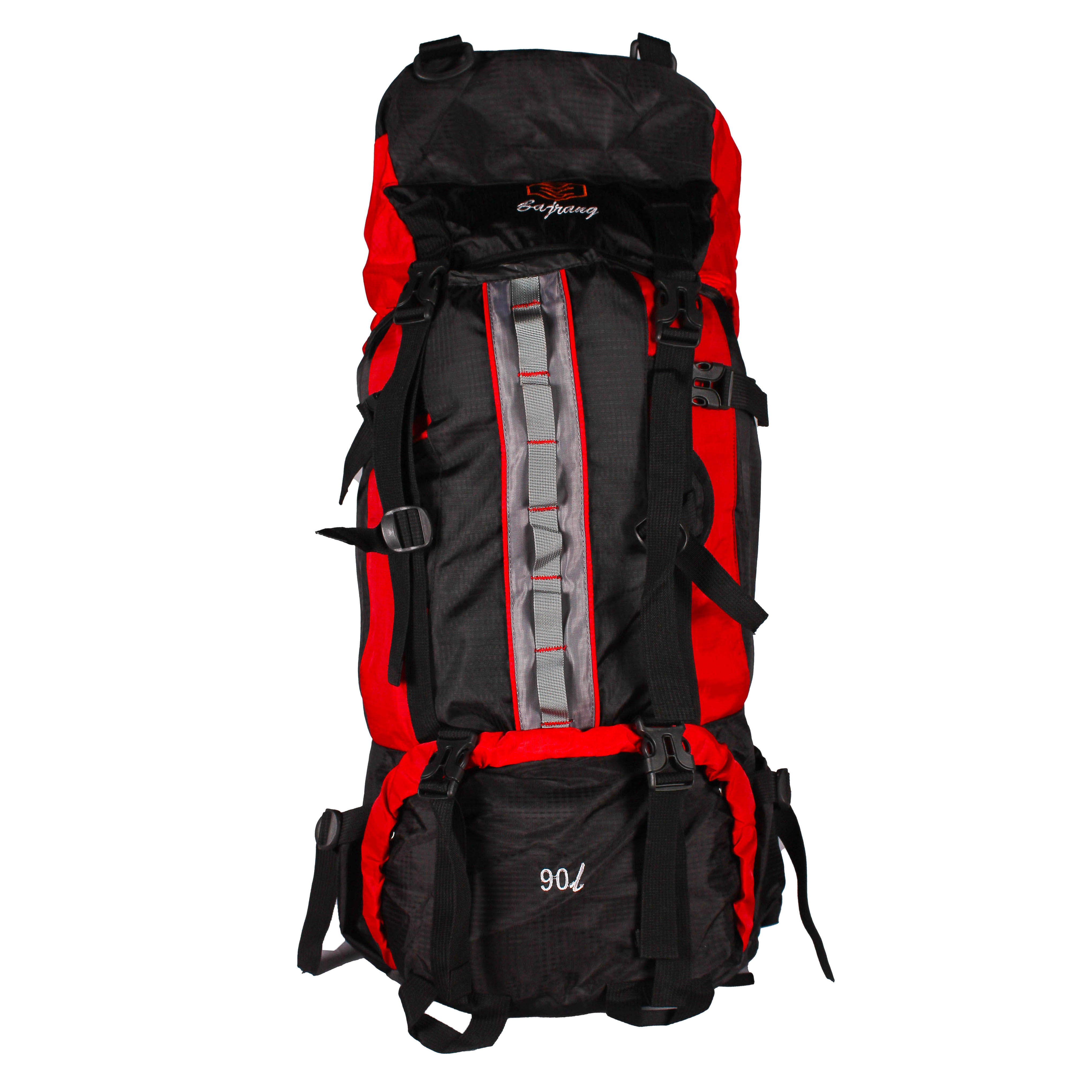 best 90l backpack