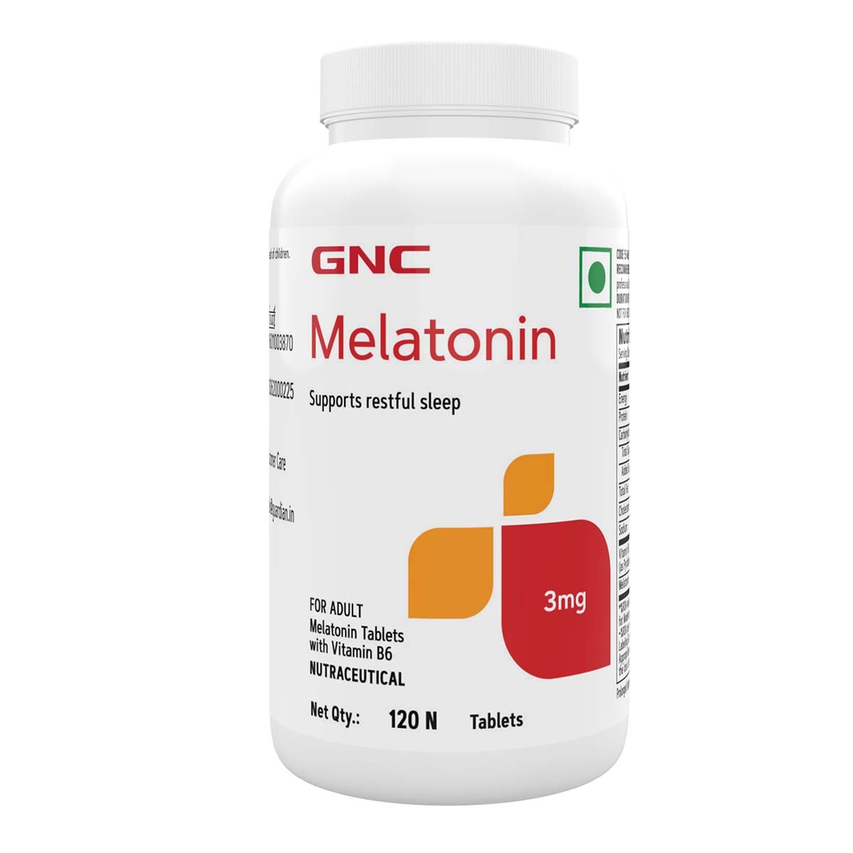 Buy glutathione tablets Online at Best Price in Nepal - Daraz.com.np