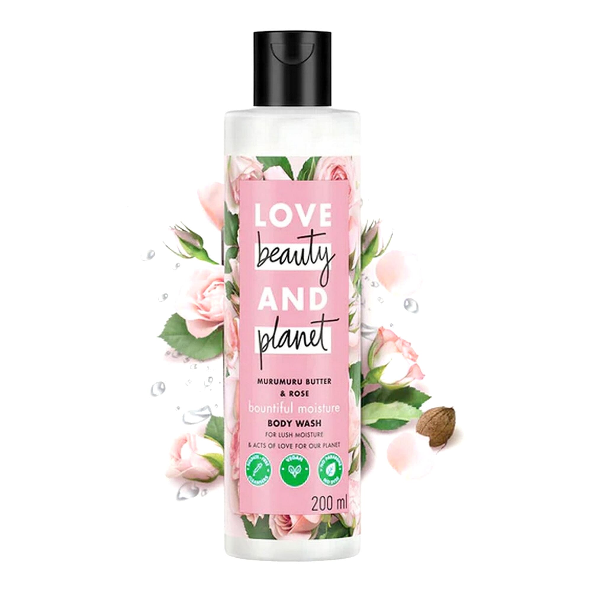 Love Beauty & Planet - Buy Love Beauty & Planet at Best Price in Nepal